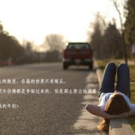 »worldĵô