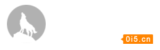 ꅻ뙛䙚楟﹖❙桑㈀　㈀㐀